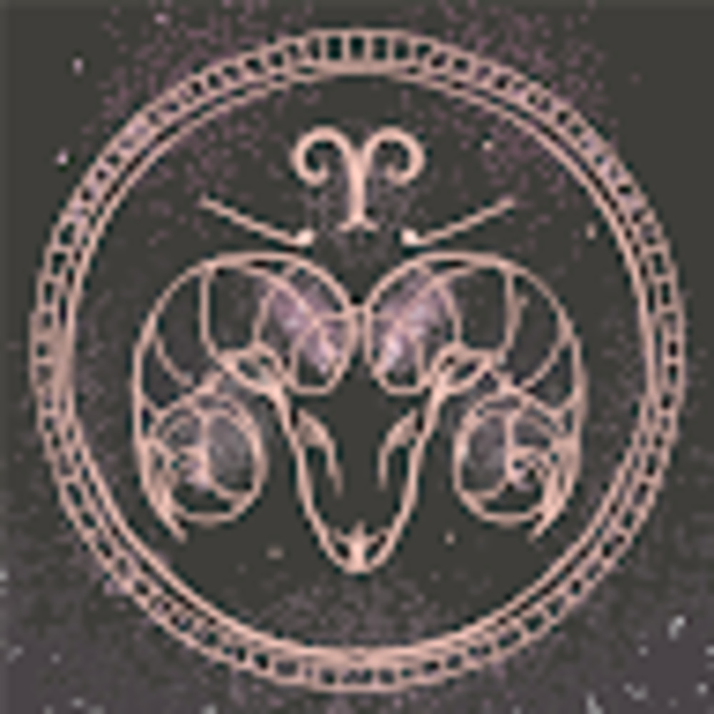 Meet your Posher, Peujon